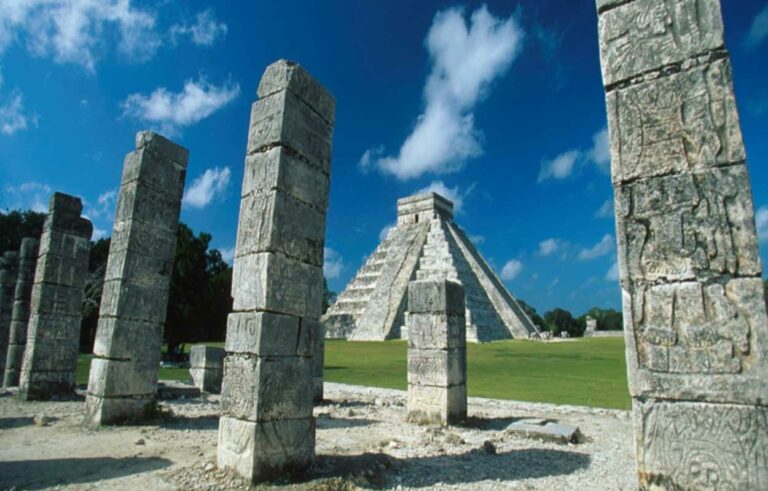 22.08.2013 – Vögele Reisen präsentiert seine Neuheiten in Neuseeland und Lateinamerika